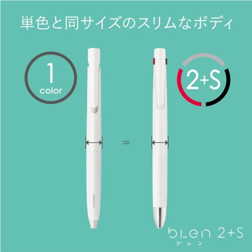이미지3