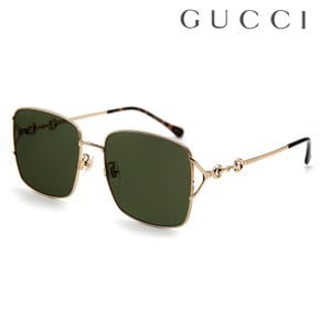 [GUCCI] 구찌 명품 선글라스 GG1018SK_002