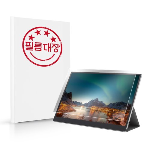 상품이미지1