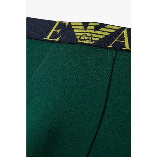 상품이미지4