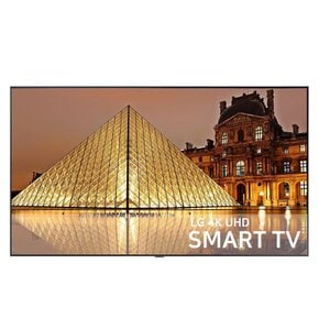 70인치 4K 스마트 UHD TV 70UR8000 IPTV