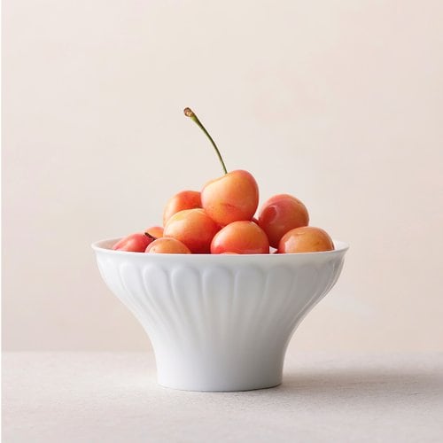 상품이미지3