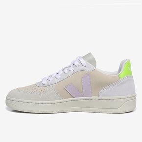 2022 S/S VEJA 여성용 스니커즈 SVJF221VX03-805