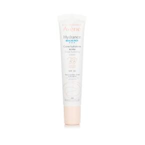 아벤느 이드랑스 bb리치 틴티드 크림 spf30 40ml