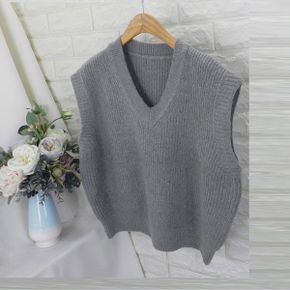 nty 박스뮤즈조끼VOT_P378339312