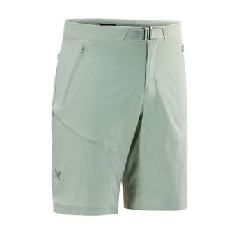 아크테릭스 [제주점] [공식판매처][SS25] 감마 퀵 드라이 쇼츠 11 남성 APPSM07184