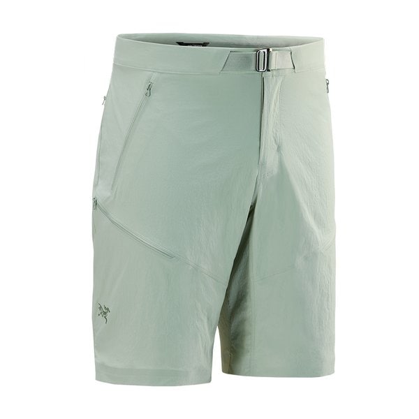 [제주점] [공식판매처][SS25] 감마 퀵 드라이 쇼츠 11 남성 APPSM07184