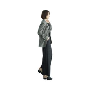 스판바지 일자바지 츄리닝 트레이닝복 청바지 반바지