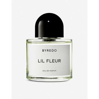  [해외직구] BYREDO 바이레도 릴 플레르 EDP 향수 100ml