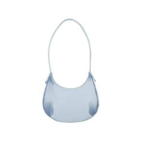 하이 hai Pamela bag (light blue)