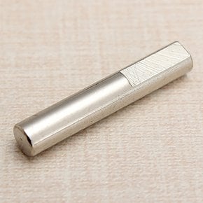 W02005 Stair bevel gear shaft of the front and rear gearbox P401 402 601 트라이얼 RC 자동차 부품