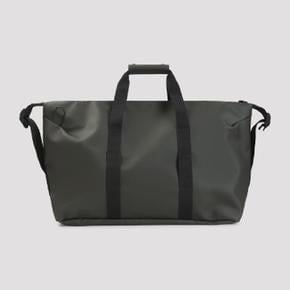 레인스 1420003 GREEN Rains Hilo Weekend Bag