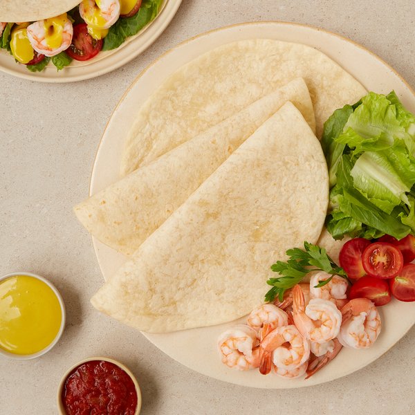 순두부또띠아 225g