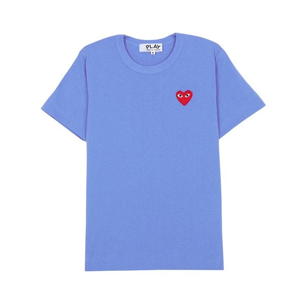 [부산점] 레드와펜 여성 반팔티셔츠 AZ T211 051 1