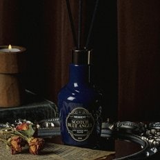메르헨트 1+1 스카치 블루엔젤 디퓨저 200ml 러브코냑 실내방향제 화장실 인테리어
