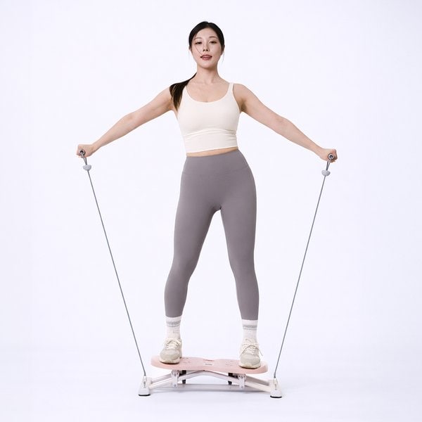 상품이미지2