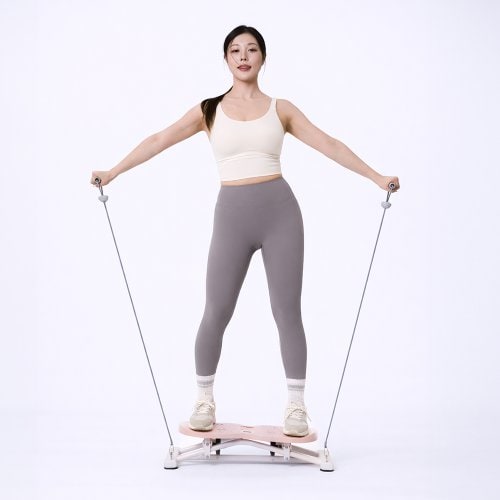 상품이미지2
