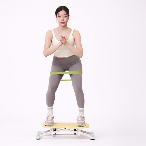 상품이미지3