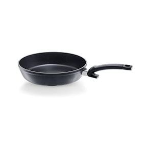 독일 휘슬러 프라이팬 Fissler Levital Comfort 알루미늄 Pan 코팅 Dia메트er 28 cm NonStick 핸