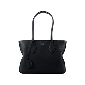 [시흥점] 26SS 토트백 미듐(779343) (219861 0779343)