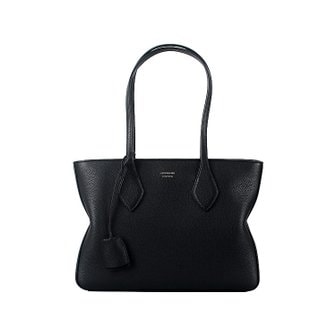 살바토레페라가모 [시흥점] 26SS 토트백 미듐(779343) (219861 0779343)