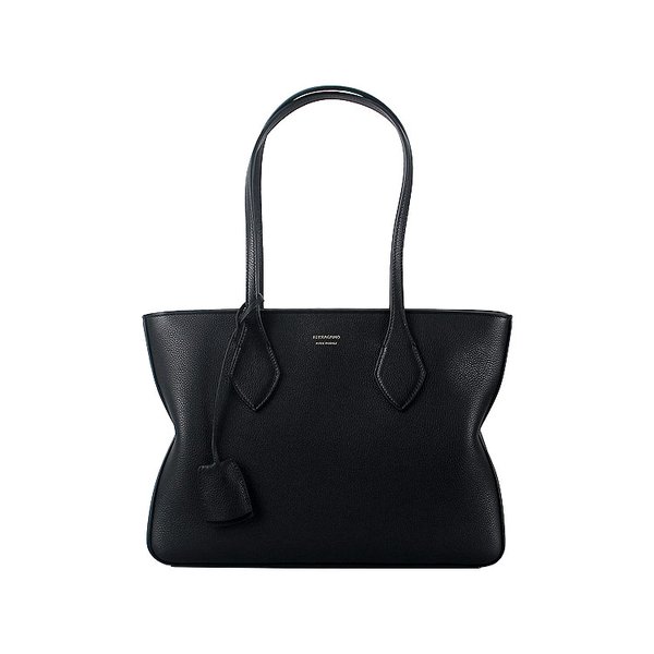 [시흥점] 26SS 토트백 미듐(779343) (219861 0779343)