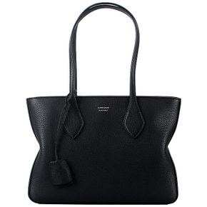 [시흥점] 26SS 토트백 미듐(779343) (219861 0779343)