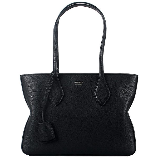 [시흥점] 26SS 토트백 미듐(779343) (219861 0779343)