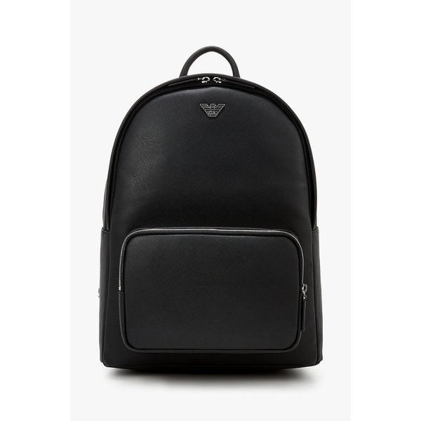 남성 이글 플레이트 사피아노 백팩 A515332003000