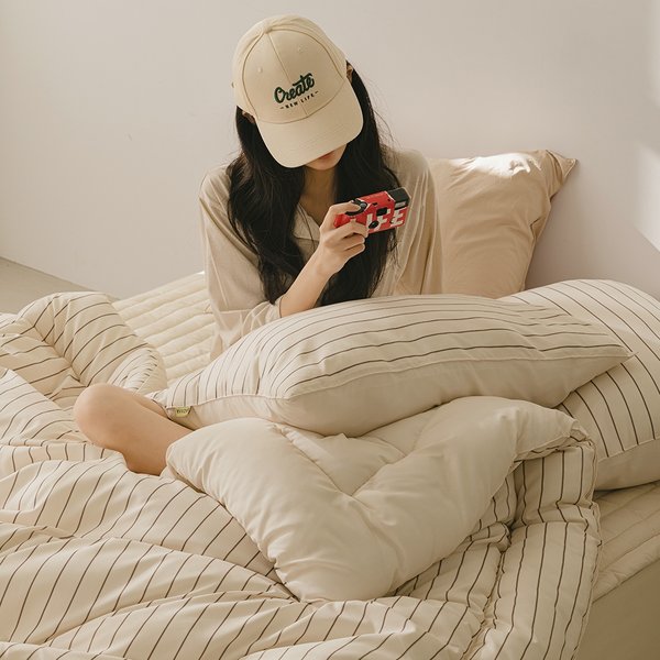 확대된 대표 상품이미지1