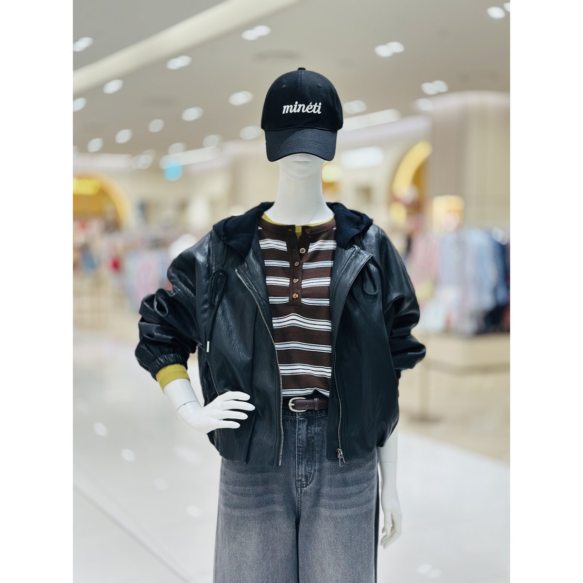상품이미지2