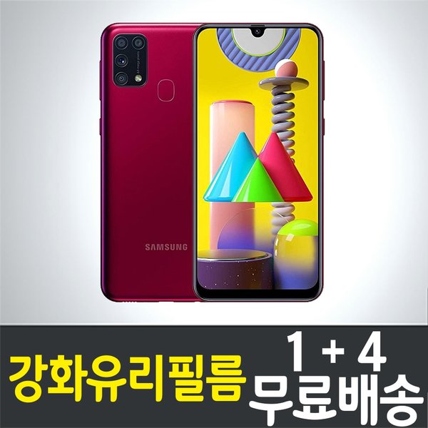 상품이미지1