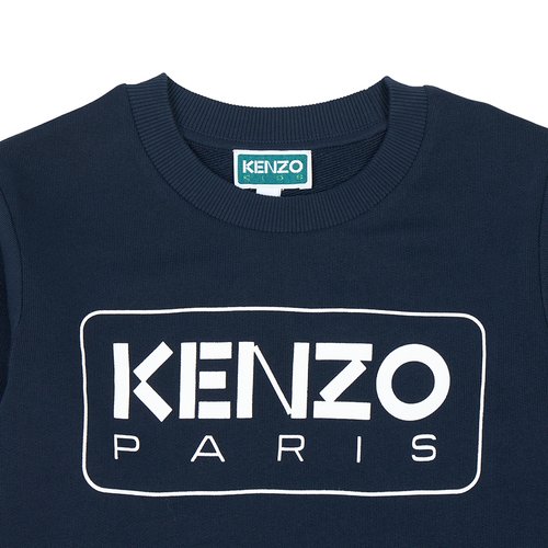 rep product image10