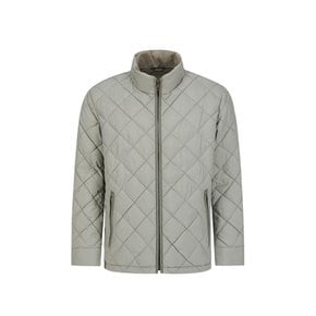 [파주점] [신세계파주 올젠] 캐주얼 퀄팅점퍼 LBE