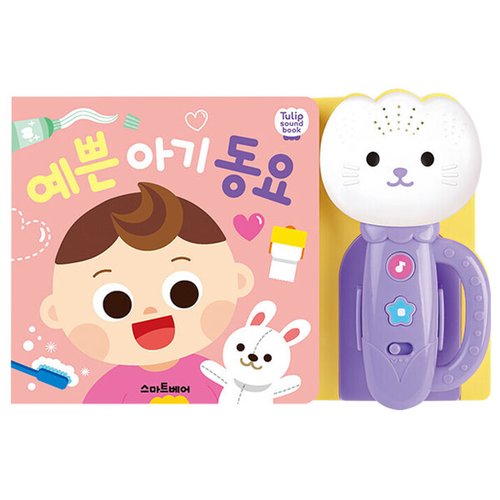 이미지5