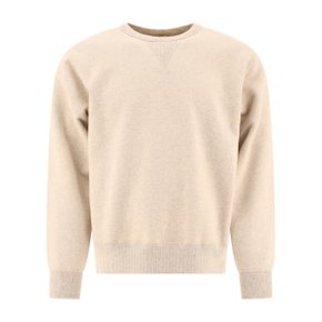 [토요 엔터프라이즈] Sweatshirt WV67728131OAT Beige