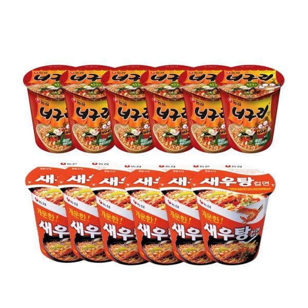 확대된 대표 이미지1