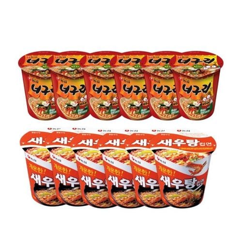 이미지1