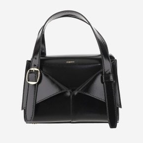 Shoulder bag COPBA75BIS496BLK 2827112