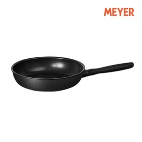 미드나잇 IH 프라이팬 28cm