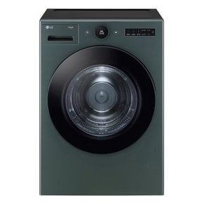 [공식] LG 트롬 건조기 오브제컬렉션 RD20GNG (직렬키트미포함/ 용량20kg)(희망일)