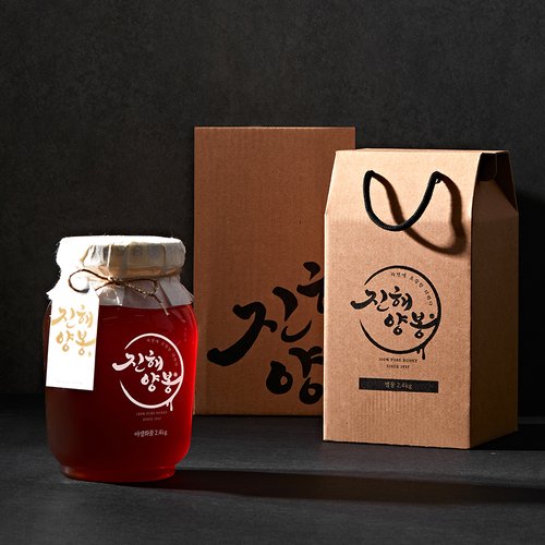 상품이미지3