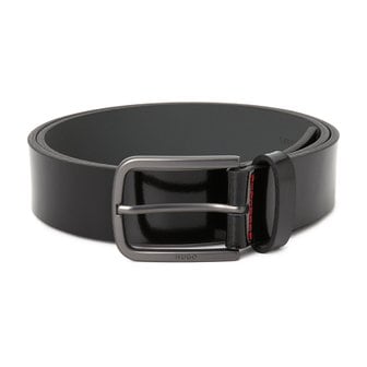 BOSE [부산점] 보스 스크래치 남성 벨트 50548373 001