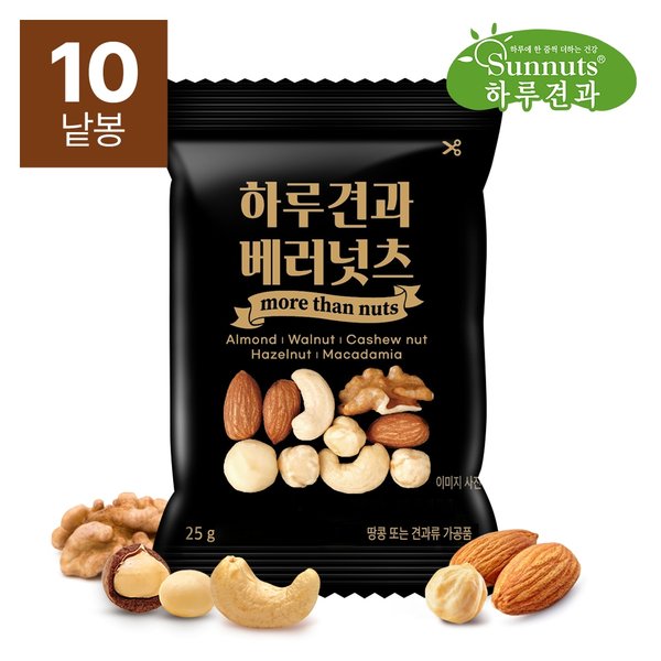 확대된 대표 대표이미지