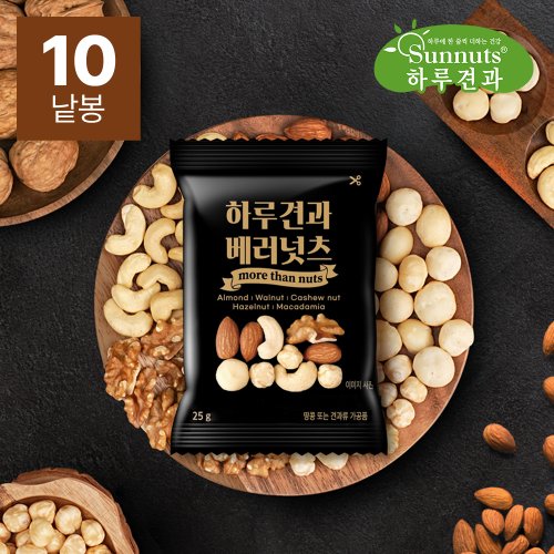 상품이미지2
