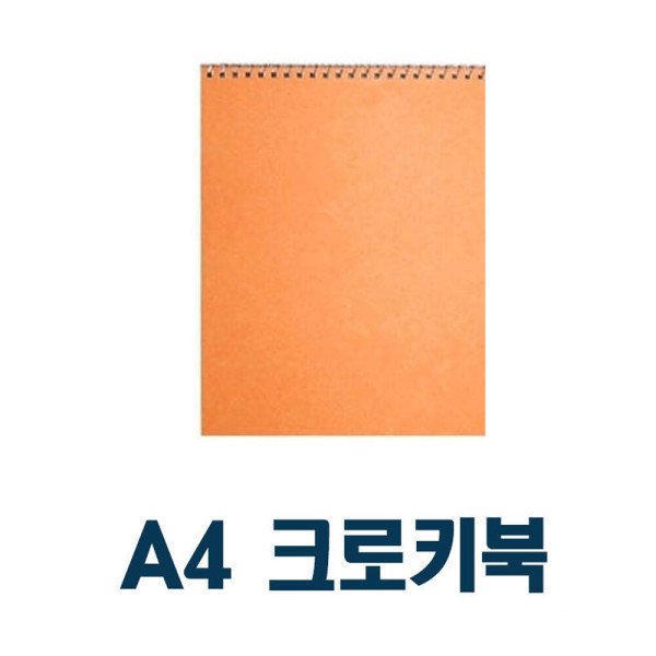 확대된 대표 상품이미지1