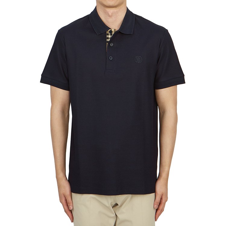 rep product image1