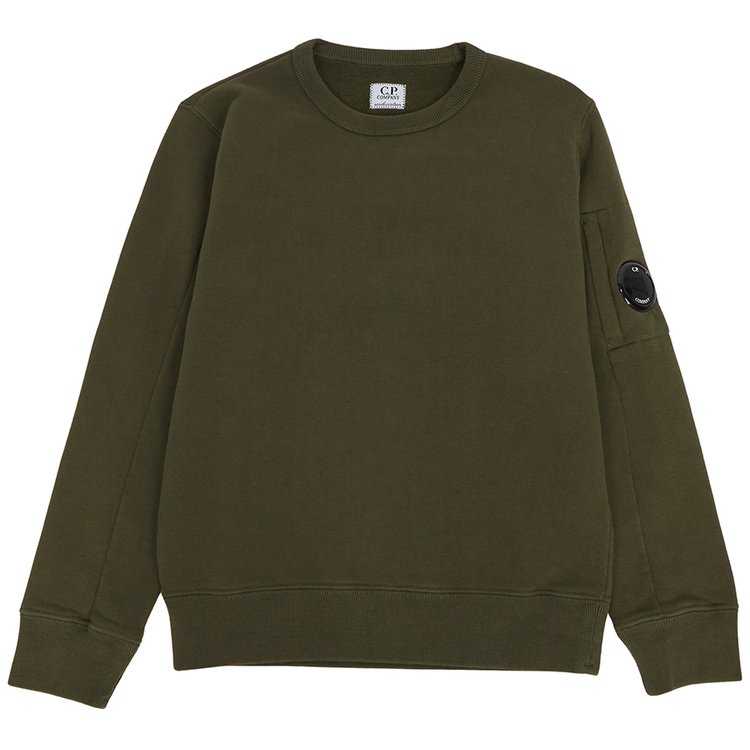 rep product image1