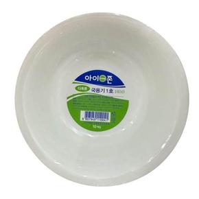 SZ7A203아이존 파츠 다회용 부품 국용기 1호