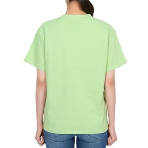 키즈 반팔 티셔츠 K61670 61B